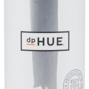 Color Fresh Thermal Protection Spray , 5 Oz