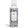 R + Co 5 Oz Foil Frizz Static Control Spray