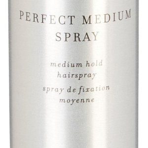 Kenra Perfect Medium Hold 13 Hair Spray 10 oz.