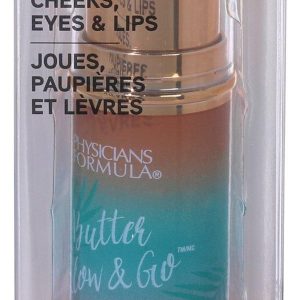 Physician's Formula 0.35 oz Eyes Lips & Cheeks