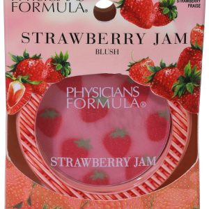 Physicians Formula .19 oz Strawberry Blush