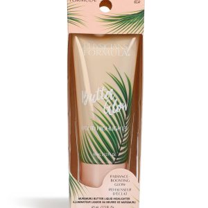 Physicians Formula 1.3 oz Butter Glow Liquid Highlighter