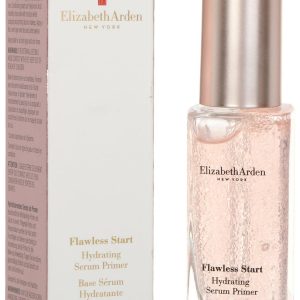 Elizabeth Arden Flawless Start Hydrating Serum Primer