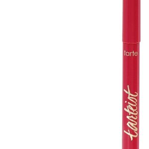 Tarte Tartiest Magic Wand Lip Crayon