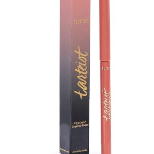 Tarte Tartiest Boho Lip Crayon