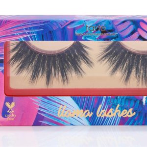 Tarte Llama Lashes