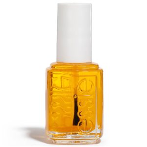 Essie Apricot Cuticle Oil