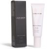 Laura Mercier 1.7 oz Pure Canvas Primer Blurring