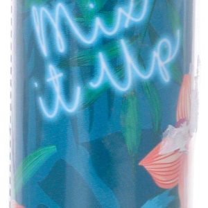 Alamy Lip Vibes Lipstick - 110 Mix It Up