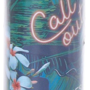 Alamy Lip Vibes Lipstick - 240 Call Out