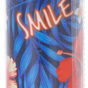 Alamy Lip Vibes Lipstick - 160 Smile