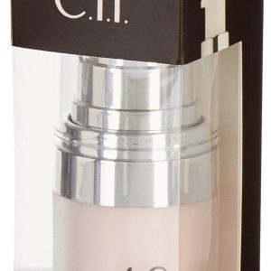 Elf Poreless Face Primer