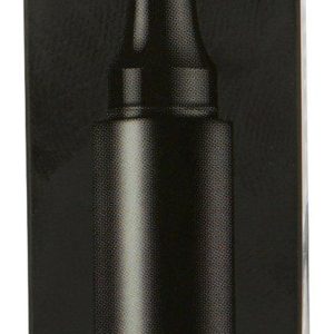 Elf Intense Ink Net Wt. 0.088 Oz. Eyeliner