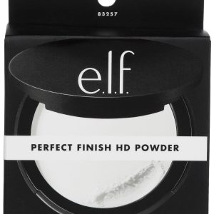 Elf Perfect Finish HD Powder 0.28 oz.