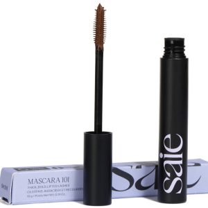 Saie Mascara 101