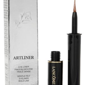 Lancome Gentle Felt Eyeliner