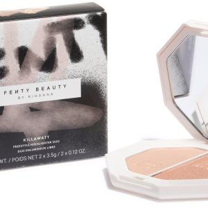 Fenty Killawatt Freestyle Highlighter Duo