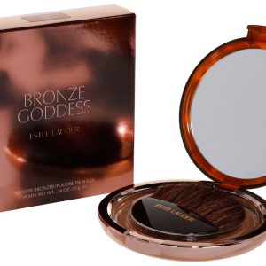 Estee Lauder Bronze Goddess Powder Bronzer