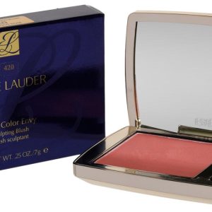 Estee Lauder Color Envy Sculpting Blush