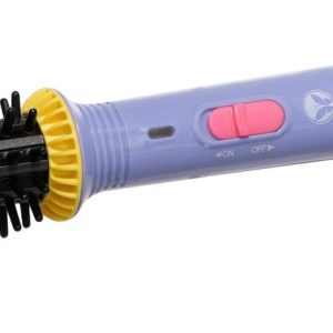 Calista GoGo Mini Round Brush