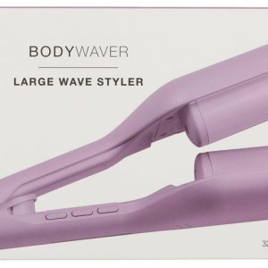 Calista Bodywaver Large Hair Styler