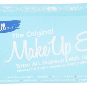 Original Makeup Eraser