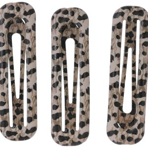 Bay Studio 3 Pk Setting Clips