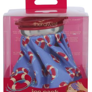 Therawell Ice Pack