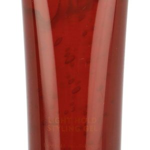 American Crew Mens 8.4 Fl.Oz. Light Hold Styling Gel