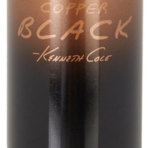 Kenneth Cole For Men 6 Oz. Copper Black Body Spray