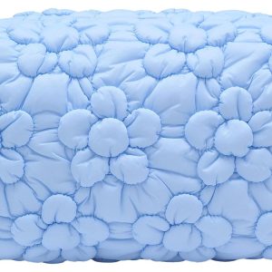 Urban Expressions Flora Pop Loaf Bag