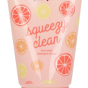 Tarte Sugar Rush Mini Squeezy Clean Face Wash