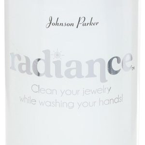 Fantasia Radiance 16.9  Fl.Oz. Hand Soap and Jewelry Cleaner