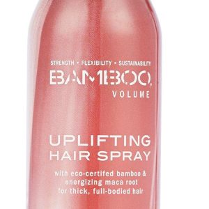 Alterna 2.2 Oz Bamboo Volume Uplifting Hair Spray