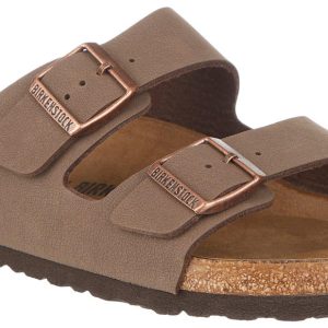 Birkenstock Mens Arizona Sandals