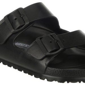 Birkenstock Mens EVA Arizona Sandals