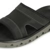 Dockers Mens Luis Sandals