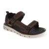 Dockers Mens Leandro Sandals