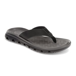 Dockers Mens Luka Flip Flop Sandals