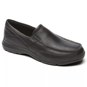 Rockport Mens Junction Point Slip-On Loafer