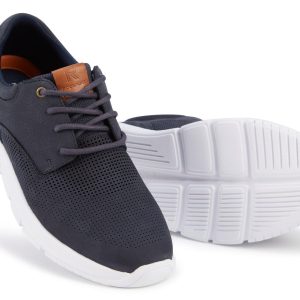 Rockport Mens Jaimie Casual Shoes