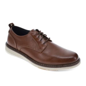 Dockers Mens Easedale Casual Shoes