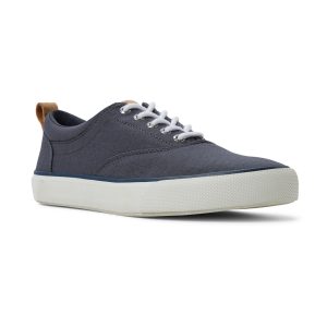 Sperry Mens Classic CVO Sneaker
