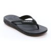 Quiksilver Mens Makua Flip Flop Sandals