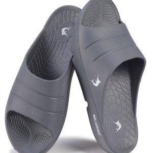 Reel Legends Men's Crest II Sandals