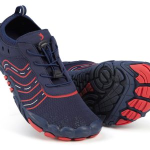 Reel Legends Mens Mako 2 Water Shoes