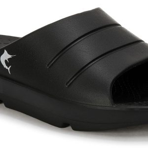 Reel Legends Mens Coast 2 Slides