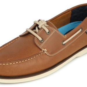 Dockers Mens Dennison Boat Shoes