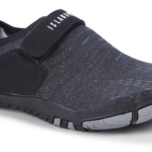 Island Surf Mens Wake Water Shoes