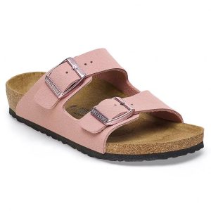 Birkenstock Girls Arizona Sandals